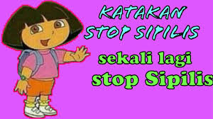 Penyakit sifilis ini memang cukup banyak dialami pria dan wanita. Obat Sipilis Rajasinga De Nature Posts Facebook