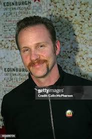 1,377 Colin Mc Donald Photos & High Res Pictures