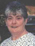 Beulah Richardson Obituary