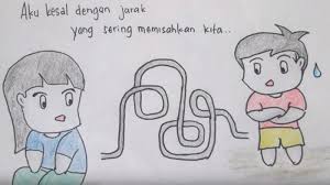 Aplikasi penghasil pulsa atau uang gratis lewat internet untuk android dan ios, simak bagaimana menggunakan aplikasi penghasil uang tercepat dan terbaik. Download Lagu Celengan Rindu Fiersa Besari Lengkap Dengan Tata Cara Mengunduh Dan Lirik Lagunya Halaman All Tribun Madura