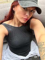 Photos by Mayra Ballesteros (@mayraballest) · October 27, 2025