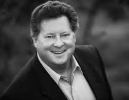 Playboy Story About MDI Force Men to Read the Articles