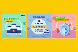 Infant formulas (from 0 to 1 year) moph tariffs. Covax Facility Covid 19 Vaccines For Asean European External Action Service