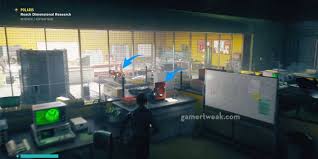 Maybe you would like to learn more about one of these? How To Unlock Golden Suit In Control Luck Puzzle Solution Gamer Tweak