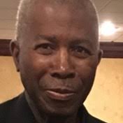 Souter Family Obituaries