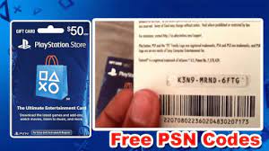 Check spelling or type a new query. Psnzone Com Psn Codes Generator Site Expands Psn Code Distribution Service Marketersmedia Press Release Distribution Services News Release Distribution Services