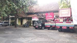 Blog lowonganterpadu.com didirikan dengan maksud untuk memberikan kemudahan kepada para pencari kerja diseluruh indonesia, update setiap hari. Kantor Dpupr Solo Akan Pindah Sementara Ke Laweyan Tribun Solo