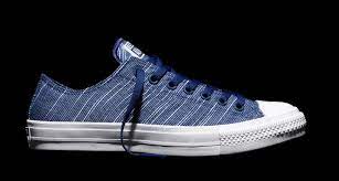 Maybe you would like to learn more about one of these? Converse Chuck Taylor All Star 2 Knit Sole Collector Chucks Converse Converse Chuck Taylors