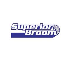 Image result for Broom Yellow 2018 Fleet