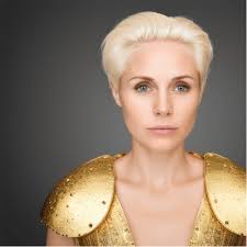 Celebrating a Decade of Growth and Innovation Today marks a significant  milestone in my career