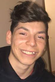 BLUEBIRD GEORGE ALEXANDER MAJOR (BIRDY)