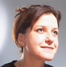 adrianflowersarchive.com