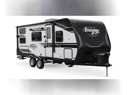 Don clark, ron fenech, and bill fenech in six years, grand design rv has become the third largest producer of travel trailers and fifth wheel. Colerain Family Rv Of Indianapolis In 5701 Elmwood Avenue Indianapolis In 46203 Rv Trader