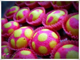 Macam macam jenis kuih ada! 10 Resepi Apam Kukus Mudah Dan Sedap Wan Rokiah Wan Ismail Pengedar Shaklee Paka