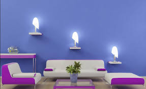 Tidak hanya sebagai tempat untuk menerima tamu, ruangan ini merupakan perwakilan dari seluruh ruangan pada sebuah rumah dan menjadi gambaran desain keseluruhan rumah. 20 Warna Cat Ruang Tamu Agar Terlihat Luas Meski Aslinya Sempit Ide Warna Cat Ruang Tamu Cat Ruang Tamu Warna Ruang Tamu