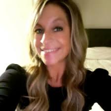 Great session, great people and freshened perspectives!