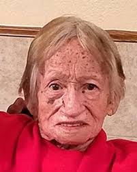 Antonieta Sanchez Obituary (1924