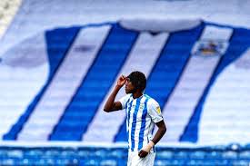 38,745 likes · 778 talking about this. Trevoh Chalobah On Twitter Today I Say Goodbye To You To A Great Club And Of Course To The Amazing Fans I Say Goodbye With The Serenity Of Someone Who Has Given