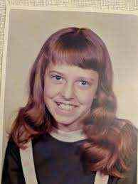 we lived in Ft. Knox from '89-'91. both my sister and i attended 2nd to 4th  grade at Mudge. i had Mrs. Cox for 2nd, Mrs. Gerhky (not sure about  spelling) for