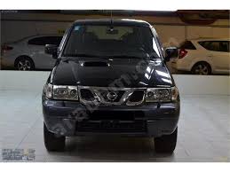 Aymotors Deepmotocars 2005 Nissan Terrano 3 0 Di 3 Sira Koltuk 47 500 Tl Nissan Terrano Arabam Araba Arac Ikinciel Sahibinden Araba Nissan Otomobil