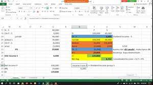 Check spelling or type a new query. Soal Latihan Akuntansi Keuangan Lanjutan 2 Mutual Holding Youtube