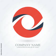 In 1778, british explorer james cook made the first reported european voyage to hawaiʻi.in his report, he wrote the name of the islands as owhyhee or owhyee. Flat Modern Typography Initial Letter O Alphabet Logo Design For Brand And Company Identity Stock Vector Adobe Stock