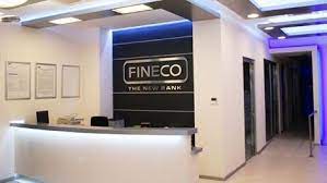 Bendrovės uab „fineco ltd administracijos vadovai ir jų partneriai turi didesnę nei 20 metų patirtį vykdant aplinkosaugos projektus visame pasaulyje, todėl. Fineco Center Enrico Gallozzi