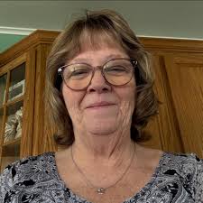 Dr. Recommendations for the area?