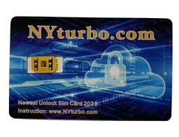 Número de pedido de 17 dígitos (atención al cliente solo para nuestros clientes, 7 días a la semana) · 2. Nyturbo Iphone Unlock Sim Chip For Iphone 11