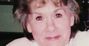 Mary Leona Cole Murphy