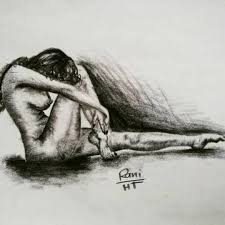 I love these photos by @jerry_caldwell For my uncensored work please visit  www.patreon.comthecarlotta naturalbeauty... – @carlotta-champagne on  Tumblr