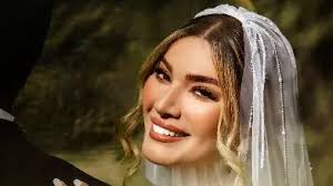 فیلم متین ستوده : من خیلی حاضرجوابم، یه لُر هستم و به لُر بو|روز100