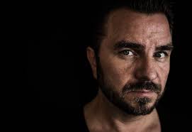 Christian Weber Music & Downloads