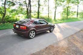 The 633csi: Is It Worth It?