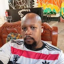 Saruni: CEO, Seed Oils Ke 🇰🇪