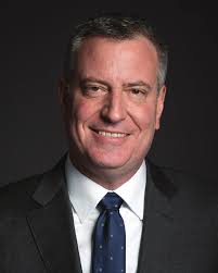 FDNY WORLD TRADE CENTER HEALTH PROGRAM HEALTH IMPACTS ON FDNY  RESCUE/RECOVERY WORKERS 20 Years: 2001 to 2021