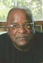 Obituary information for Cornelius T. Hill