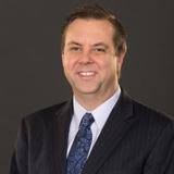 Las Vegas Family Lawyers