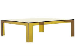 Kartell Furniture Kartell Chairs Lamps Sets Coffee Table Square Coffee Table Modern Coffee Tables