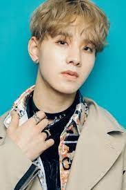 jo1 佐藤景瑚 jo1のお笑い担当 曲中にメンバーに仕掛けるイタズラって ray レイ 佐藤景瑚 佐藤 お笑い