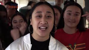 Southern Samoan Youth group provide HOPE to family harm survivors