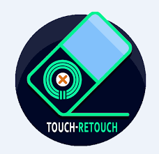 This is our new notification center. Download Touch Retouch Editing Apk Saqib Tech Pk Latest Jobs Mobiles Prices News Free Softwares Mod Mobile Apps