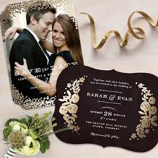 Wedding Invitations Find Wedding Invitations Online Wedding Invitation Website Wedding Invitations Wedding Invitations Online