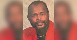 Obituary for Charlie Marsh Jr.