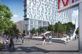 N 40° 41.129 w 073° 58.691. Apple Store Opening In Fort Greene Reports Say Fort Greene New York Dnainfo