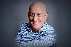 The CIO movements that made headlines in 2016