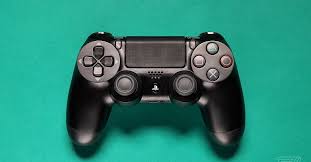 The Playstation S X Button Is Apparently Called The Cross Button Xbox Controller Newest Playstation Playstation
