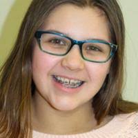 Area spellers vie for bee bragging rights