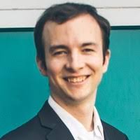 Timothy Stauffer Email & Phone Number