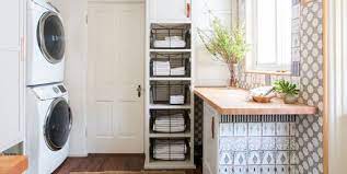 Check spelling or type a new query. 30 Best Laundry Rooms Lovely Functional Laundry Room Ideas